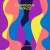 Morpheus Trance & Chri in Trance We trust 1 CD