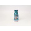 TUBAN Bublifuk 250 ml TUBAN Bublifuk 250 ml