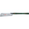 BOSCH Japonská píla Kataba 270 mm 1600A02ZB6 BOSCH Japonská píla Kataba 270 mm 1600A02ZB6
