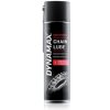 DYNAMAX MOTORFORCE CHAIN LUBE 0.4L DYNAMAX MOTORFORCE CHAIN LUBE 0.4L
