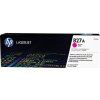 HP 827A Magenta LJ Toner Cart, CF303A (32,000 pages) HP 827A Magenta LJ Toner Cart, CF303A (32,000 pages)