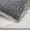 Zvukovoizolačný materiál Vibrofiltr PPE ECO 8 Foil Zvukovoizolačný materiál Vibrofiltr PPE ECO 8 Foil