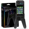 Hype Herný držiak Evercade TATE Grip - Grey Hype Herný držiak Evercade TATE Grip - Grey