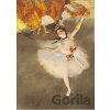 Balerina: Degas - Editions Ricordi Balerina: Degas - Editions Ricordi