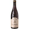 Arnoux & Fils Vieux Clocher, Gigondas 2023 0,75 l Arnoux & Fils Vieux Clocher, Gigondas 2023 0,75 l