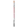 Benefit Ceruzka na obočie Gimme Brow + Volumizing Pencil 02 1,19 g