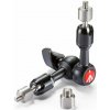 Manfrotto Photo Variable 244 Micro Friction Arm Manfrotto Photo Variable 244 Micro Friction Arm
