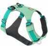 Postroj pre psy Ruffwear Hi & Light™ Harness, Sage Green L/XL Postroj pre psy Ruffwear Hi & Light™ Harness, Sage Green L/XL