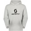 Pánska mikina s kapucňou Scott Hoody Defined Mid Pánska mikina s kapucňou Scott Hoody Defined Mid