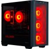 HAL3000 Online Gamer PCHS2758 HAL3000 Online Gamer PCHS2758