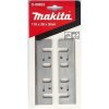 Makita D-08822 Hobľovacie nože 110mm Makita D-08822 Hobľovacie nože 110mm