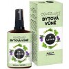 LEROS Bytová vůně bazalka & verbena 100 ml LEROS Bytová vůně bazalka & verbena 100 ml