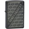 ZIPPO Zapaľovač SONS OF ANARCHY (26716) ZIPPO Zapaľovač SONS OF ANARCHY (26716)