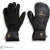 Therm-ic Touring Versatile rukavice 6.5 Therm-ic Touring Versatile rukavice 6.5