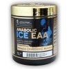 Kevin Levrone ANABOLIC ICE EAA 210g - Mango passion fruit Kevin Levrone ANABOLIC ICE EAA 210g - Mango passion fruit