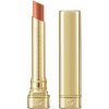Dolce & Gabbana Classic My Sculpt Satin hydratačný lesklý rúž My 03,03 1,6 g
