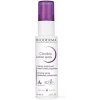 Bioderma Cicabio Créme 40 ml Bioderma Cicabio Créme 40 ml