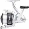 Shakespeare Navijak Salt Spin 8000 Shakespeare Navijak Salt Spin 8000