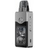VooPoo Vinci E120 Pod Kit 4500 mAh Glow Silver 1 ks VooPoo Vinci E120 Pod Kit 4500 mAh Glow Silver 1 ks