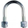 Objímka U-BOLT 1 1/4 Objímka U-BOLT 1 1/4