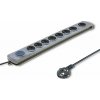 Qoltec Quick Switch 50167 Qoltec Quick Switch 50167