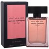 Narciso Rodriguez For Her Musc Noir Rose 50 ml parfémovaná voda pro ženy Narciso Rodriguez For Her Musc Noir Rose 50 ml parfémovaná voda pro ženy