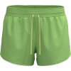 Under Armour | Velociti Pro Vent | žltá| L Under Armour | Velociti Pro Vent | žltá| L