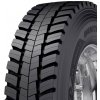 Goodyear Omnitrac D 315/80 R22,5 156/150K Goodyear Omnitrac D 315/80 R22,5 156/150K