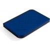 Verbatim Store n Go 4TB, 53223 Verbatim Store n Go 4TB, 53223