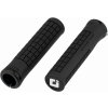 ODI Grips Gripy MTB ODI BJORN V2.1 LOCK ON ODI Grips Gripy MTB ODI BJORN V2.1 LOCK ON