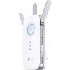 TP-Link RE450 TP-Link RE450