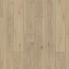 Krono Original Super Natural Classic Dub Wheat Pistachio EX 8SNK625PP 2.26 m²