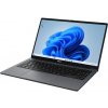 UMAX VisionBook 15WT Plus UMAX VisionBook 15WT Plus