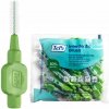 TePe Original medzizubné kefky 0,8 mm zelené 25 ks TePe Original medzizubné kefky 0,8 mm zelené 25 ks