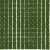 Sklenená mozaika Mosavit Monocolores Verde 30x30 cm lesk MC301, 2,000 m2 Sklenená mozaika Mosavit Monocolores Verde 30x30 cm lesk MC301, 2,000 m2
