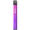 iSmoka Eleaf Isilk Lite 500 mAh Purple Pink gradient 1 ks iSmoka Eleaf Isilk Lite 500 mAh Purple Pink gradient 1 ks