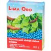 Lima Oro 3%, 200 g granule, proti všetkým druhom slimákov, Bitrex Lima Oro 3%, 200 g granule, proti všetkým druhom slimákov, Bitrex