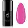 NANI gél lak Amazing Line 5 ml - Barbie Flash NANI gél lak Amazing Line 5 ml - Barbie Flash
