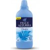 Felce Azzurra aviváž koncentrát Classico 600 ml Felce Azzurra aviváž koncentrát Classico 600 ml