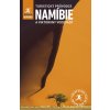 Namibie Namibie