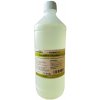 FermiHill Fermigel Objem SK: 100 ml FermiHill Fermigel Objem SK: 100 ml