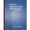 Forth Application Techniques (6th Edition) (Marlin Ouverson,Leon H Wagner,Elizabeth D Rather)(Brožovaná) Forth Application Techniques (6th Edition) (Marlin Ouverson,Leon H Wagner,Elizabeth D Rather)(Brožovaná)