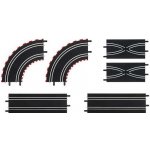Carrera GO Rozširujúci set malý