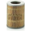 C16136 - Vzduchový filter MANN C16136 - Vzduchový filter MANN