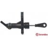Hlavný spojkový valec BREMBO C 30 020