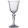 Poháre Laur Glass 170 ml set 6 kusov Poháre Laur Glass 170 ml set 6 kusov
