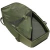 Angling Pursuits Podložka Surface Carp Cradle F1 Angling Pursuits Podložka Surface Carp Cradle F1