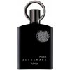 Afnan Supremacy Noir parfumovaná voda unisex 100 ml Afnan Supremacy Noir parfumovaná voda unisex 100 ml