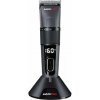 Babyliss FX872E