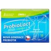 Pharmaceutical Biotechnol ProBioLact 10 kapsúl Pharmaceutical Biotechnol ProBioLact 10 kapsúl